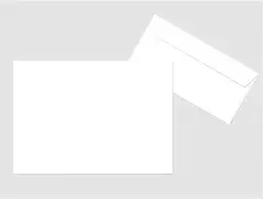 KERTAS