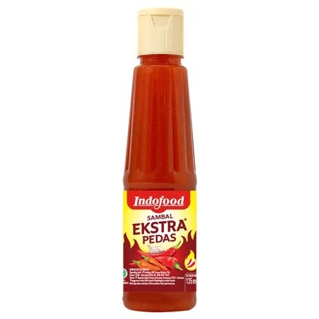 SPICES & SEASONING