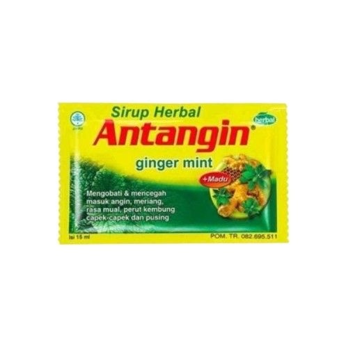 MEDICINE & FOOD SUPPLEMENT