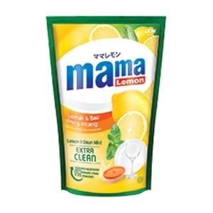 MAMA LEMON CAIRAN PENCUCI PIRING EKS. CLN JERUK NI