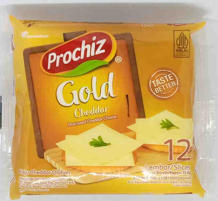 KEJU