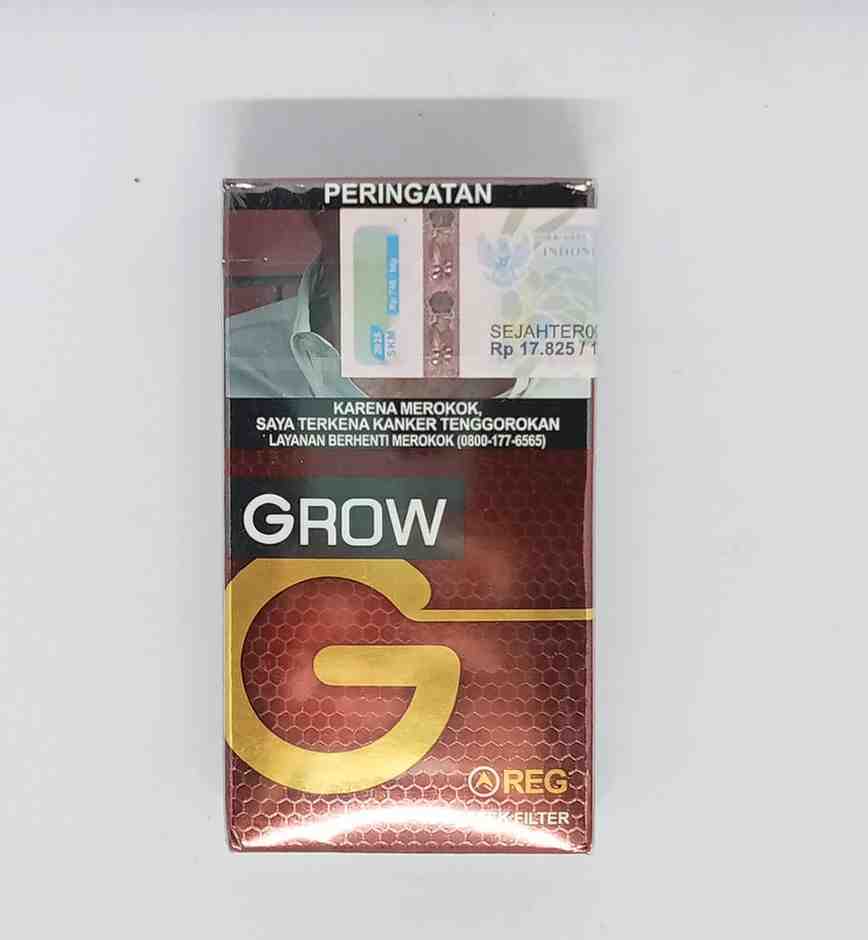 ROKOK