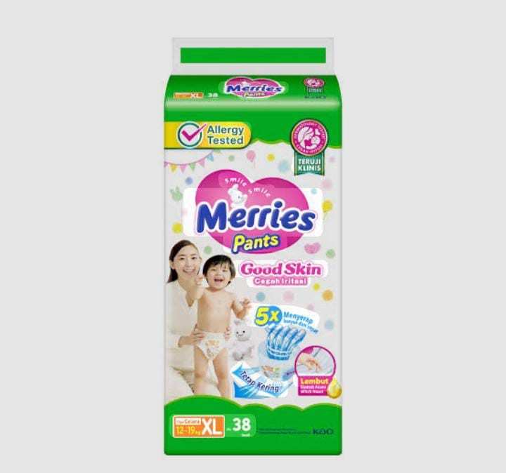 ROMA SLAI OLAI STRAWBERRY 195G