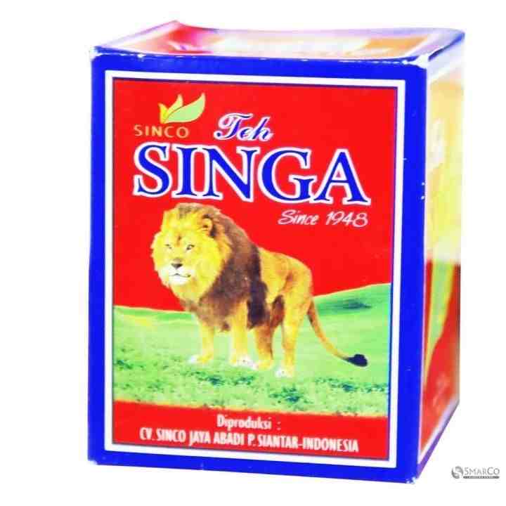 SIMBA CHOCO CHIPS SEREAL 34g