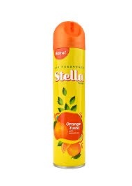 STELLA ORANGE 200ml