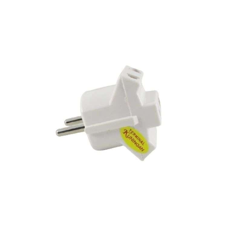 STEKER/ TERMINAL T MULTI VISALUX