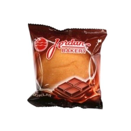 TANGO SASSY TRAWBERRY 110G