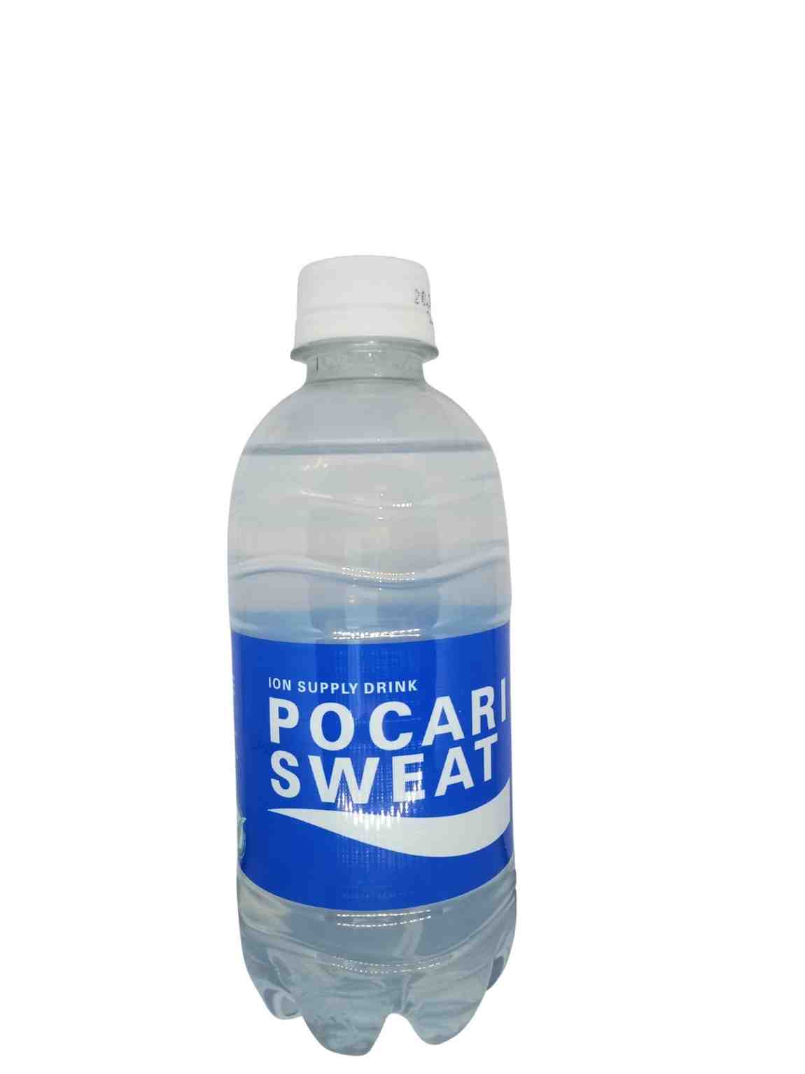 VIPCO MINYAK GORENG REFILL PCH 1000mL
