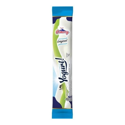 CIMORY CHOCOLATE UHT TPK 250ml