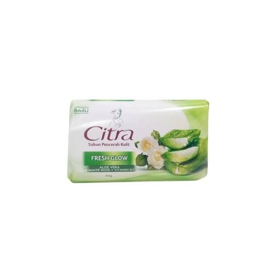 CIMORY YOGURT STICK BLUEBERRY 40G