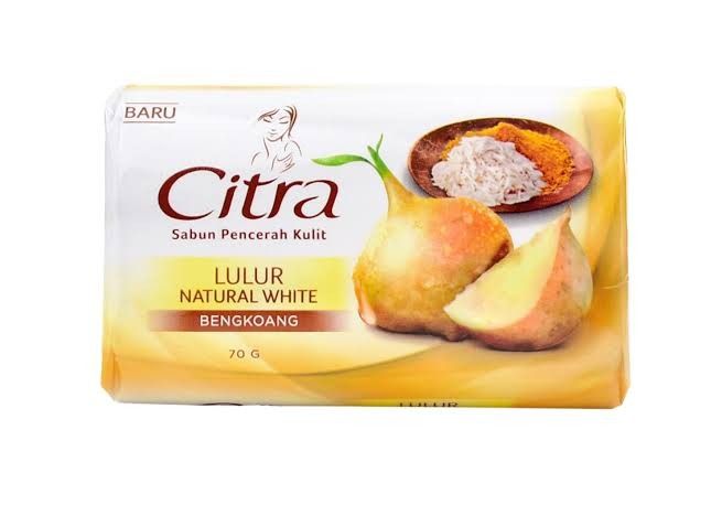 CIMORY YOGURT STICK PEACH 40G