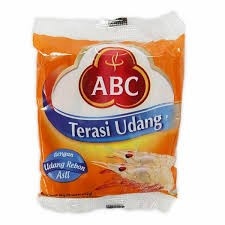 CITRA SABUN BATANG BENGKOANG 70G