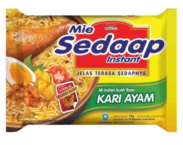 AICE FRUIZZY BLUEBERRY 70ML