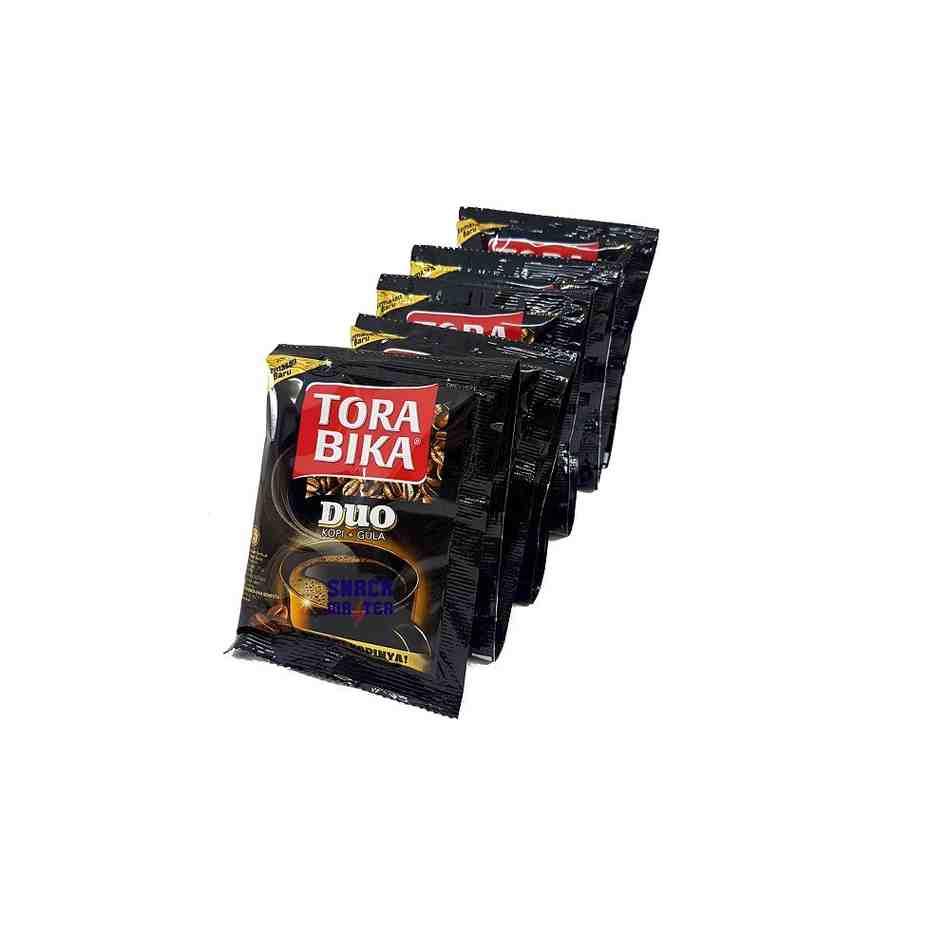 FULLO WAFER STICK VANILLA PCK 7.5/7g