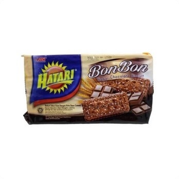 GARUDA KACANG KULIT ROASTED PEANUT 160G