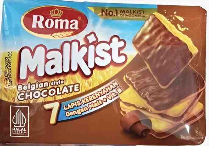 GENTLE GEN FRENCH PEONY BOTOL 700ML