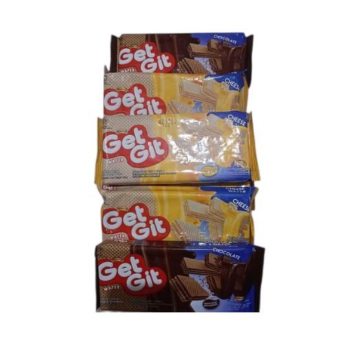 GET GIT WAFER 28g