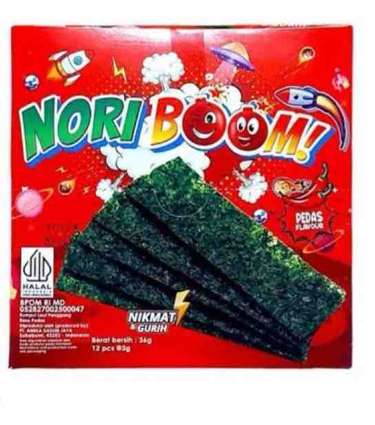 GLAD2GLOW BLUEBERRY CERAMIDE MOISTURIZER 30G