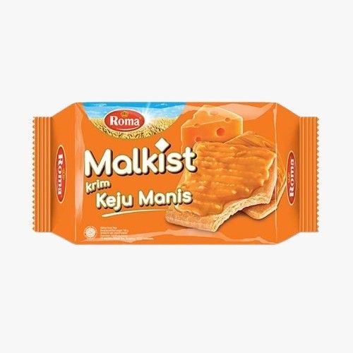 GULAKU MURNI 1KG