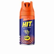 DESINFECTANT & FRESHENER