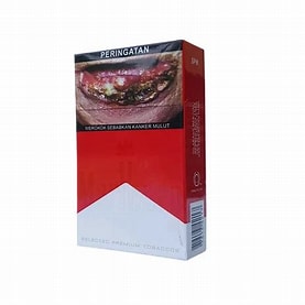 Marlboro Hardpack