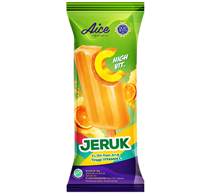 AICE JERUK STICK 60G