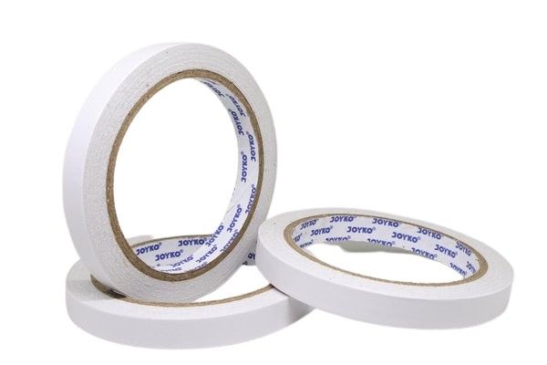 JOYKO DOUBLE TAPE 1/2