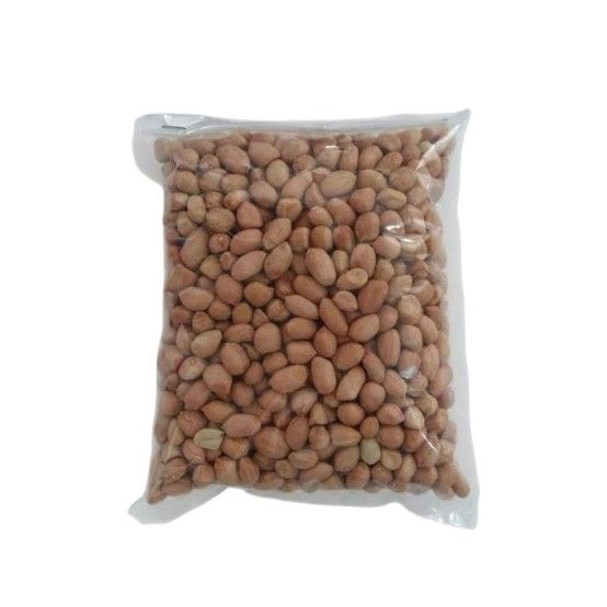 KACANG TANAH