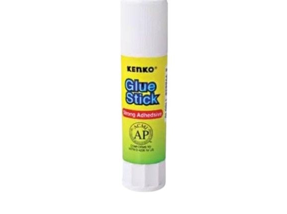 KENKO LEM STICK 8g