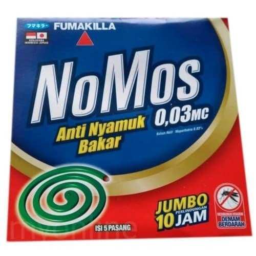 KIKO ES STICK ANEKA RASA BUAH