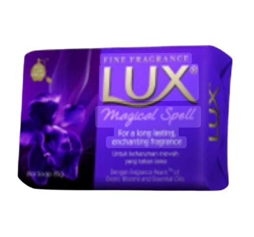 LUX BOTANICAL MAGICAL ORCHID GOCENG