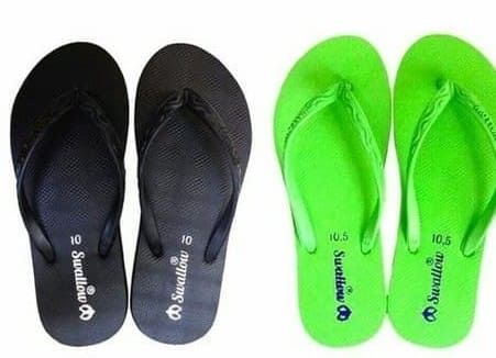 SUN SWALLOW SANDAL JEPIT PSG 11