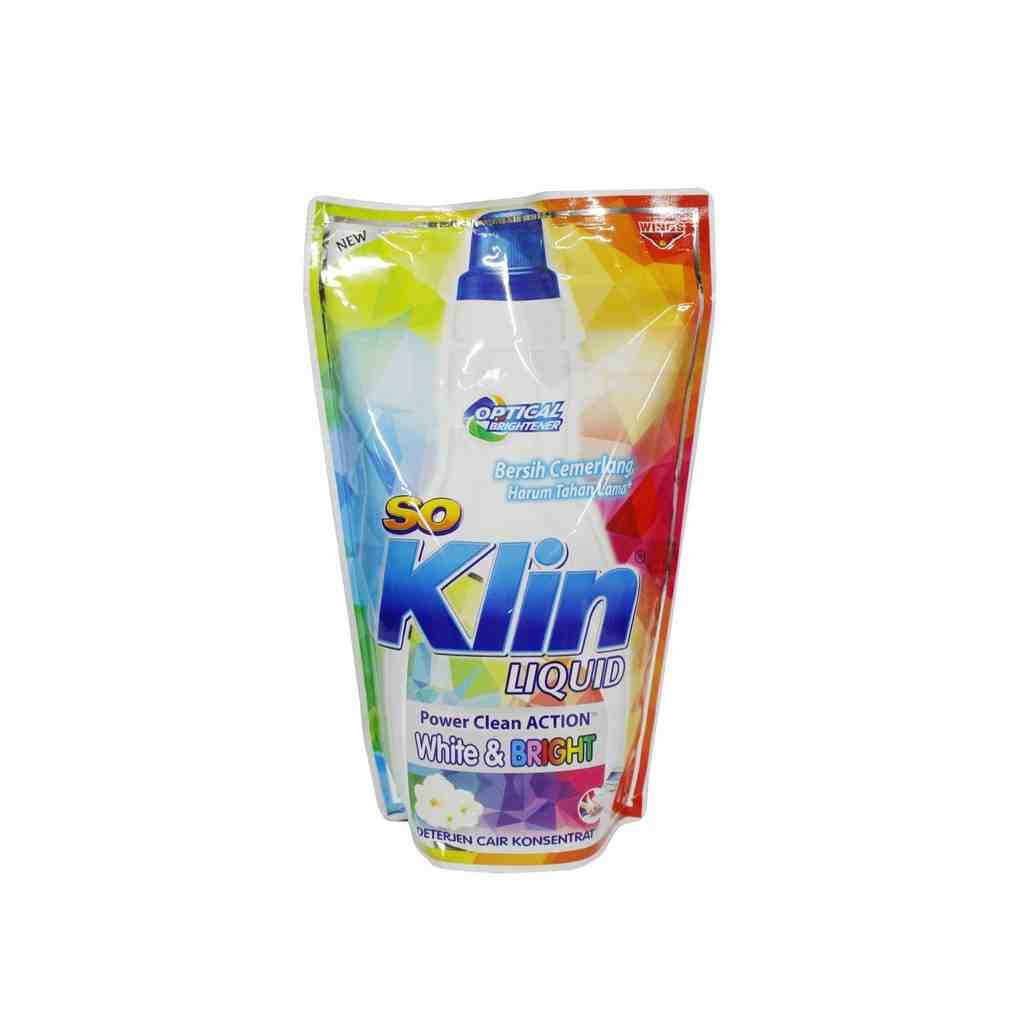 SWALLOW BALL 150g