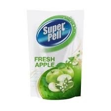 SUPERPELL APPLE 770ML