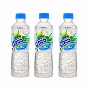 COCOBIT KELAPA MUDA FRUITAMIN 350ml