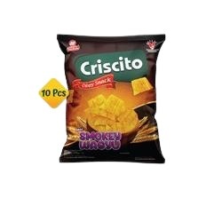 COLATTA DARK CHOCOLATE 250G