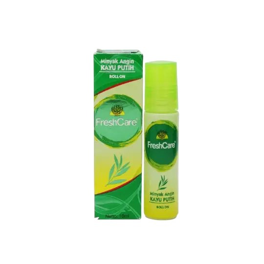 CONFODENCE CLASSIC DAY DRY ABSORB M 8PCS
