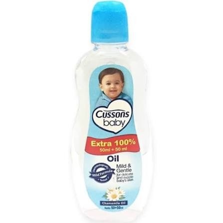 COOL TIME AIR KELAPA 350ML
