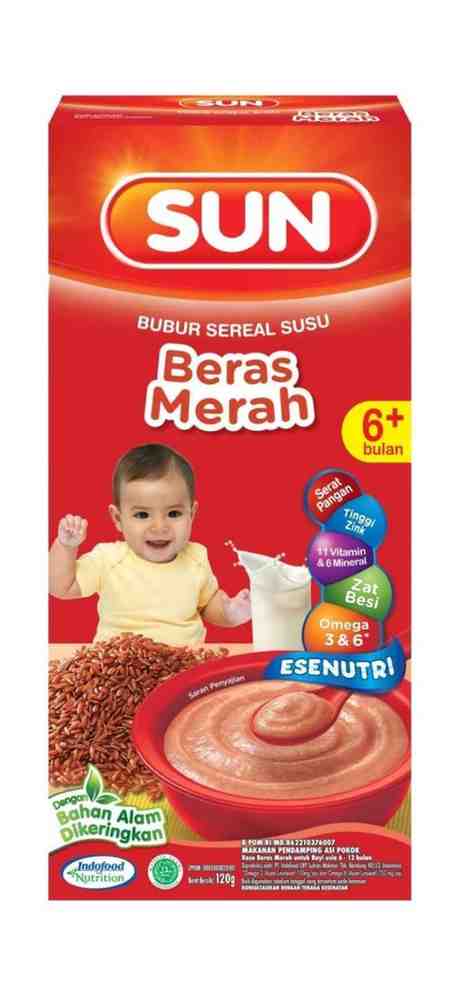 FRESH CARE MINYAK ANGIN AROMA THERAPY BTL 10mL