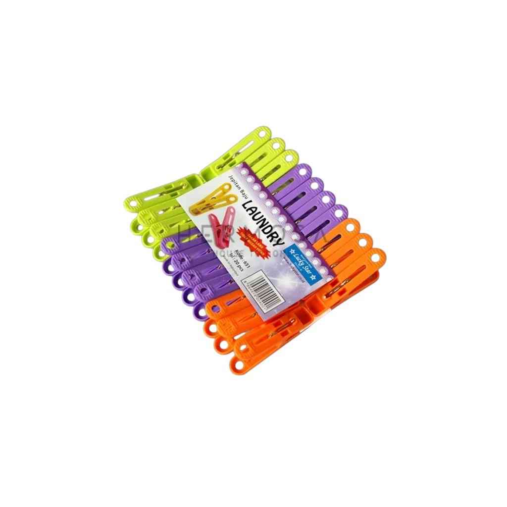 FRESH CARE STRONG MERAH 10ML
