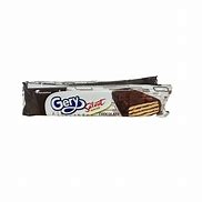 GERY WAFER SALUUT CHOCOLATE 6G