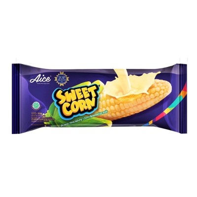 AICE SEMANGKA STICK 65G
